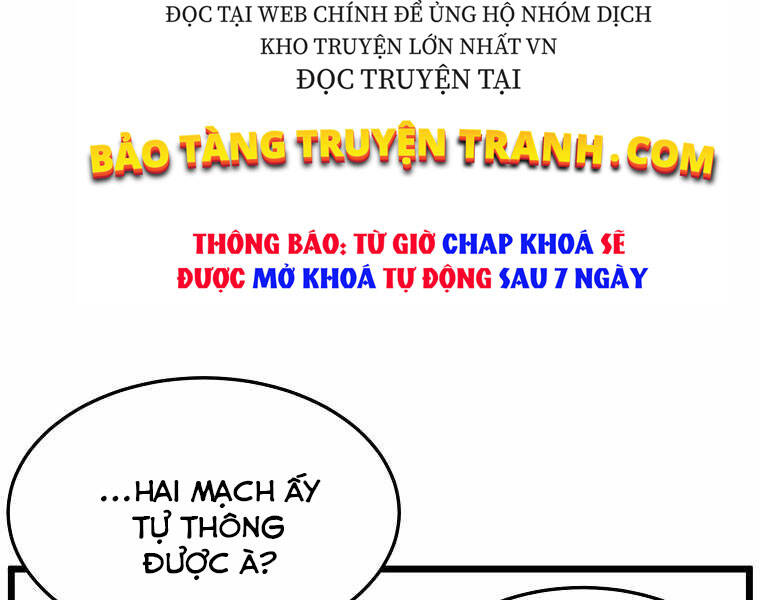 Đăng Nhập Murim Chapter 102 - Trang 2