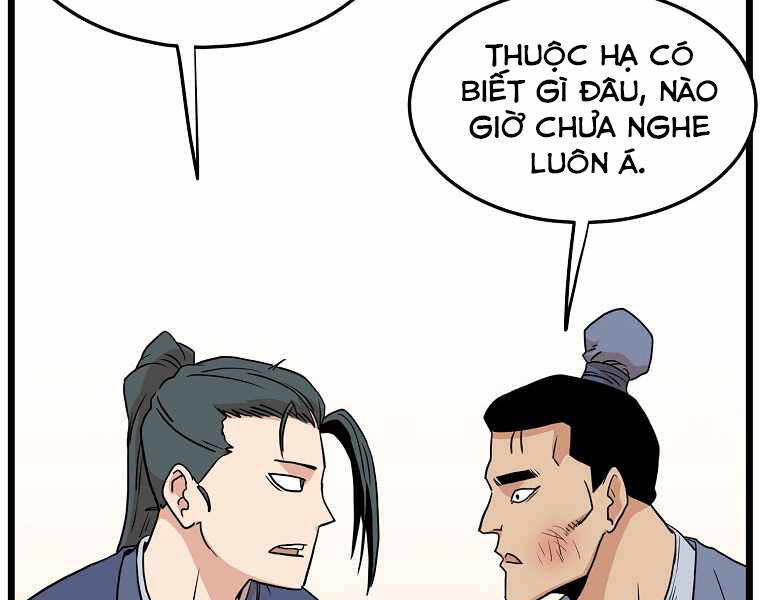 Đăng Nhập Murim Chapter 102 - Trang 2