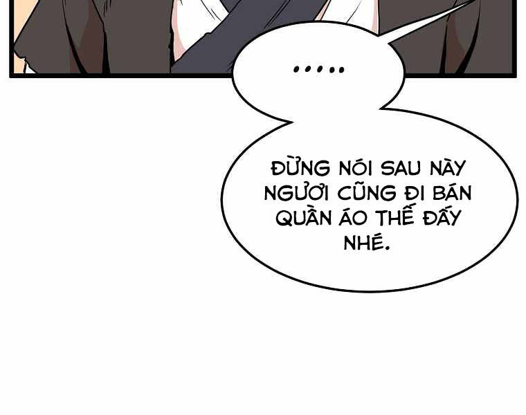 Đăng Nhập Murim Chapter 102 - Trang 2