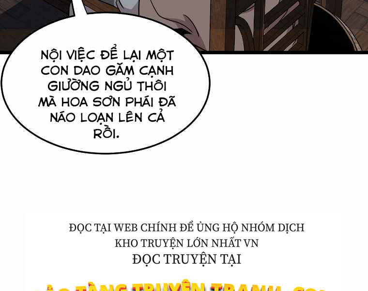 Đăng Nhập Murim Chapter 102 - Trang 2