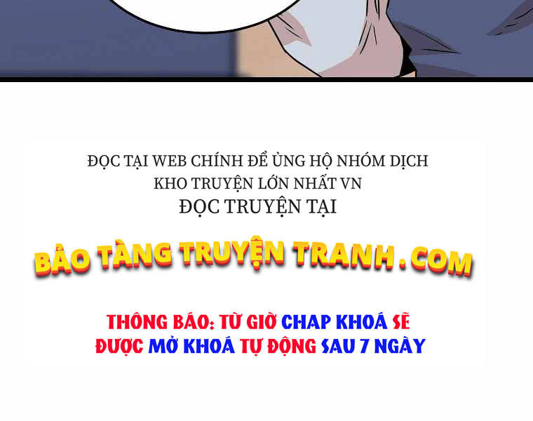 Đăng Nhập Murim Chapter 102 - Trang 2