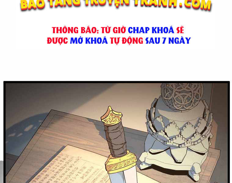 Đăng Nhập Murim Chapter 102 - Trang 2