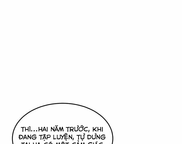 Đăng Nhập Murim Chapter 102 - Trang 2