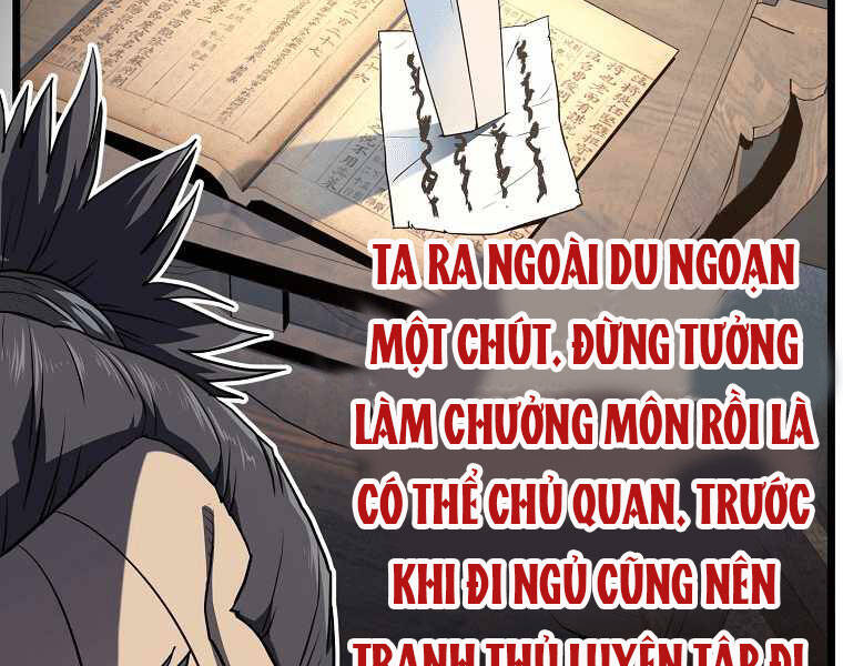 Đăng Nhập Murim Chapter 102 - Trang 2