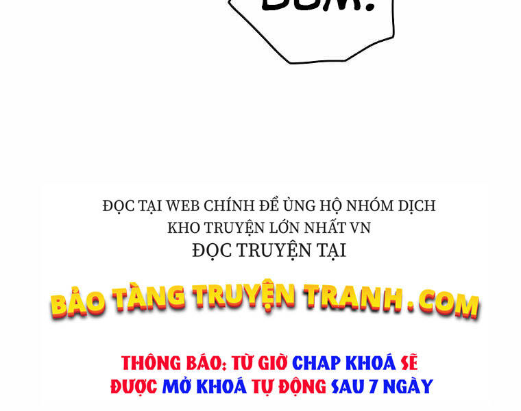 Đăng Nhập Murim Chapter 102 - Trang 2