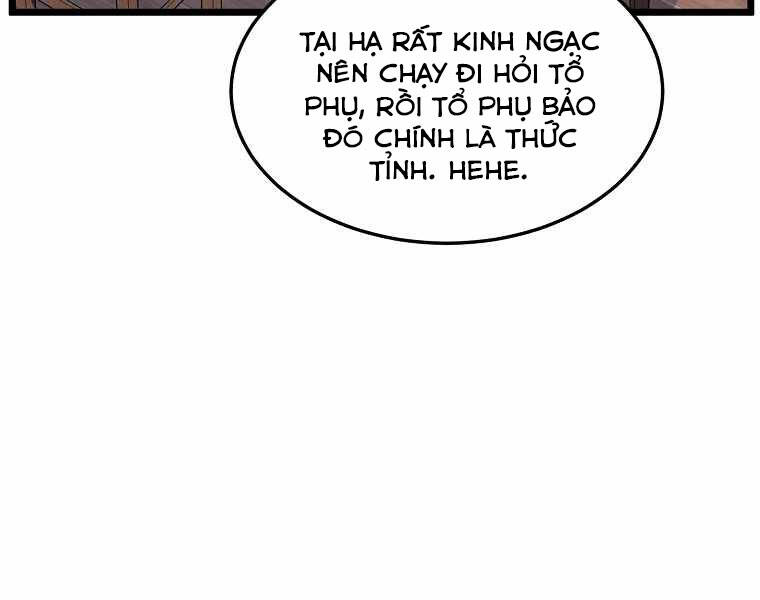 Đăng Nhập Murim Chapter 102 - Trang 2