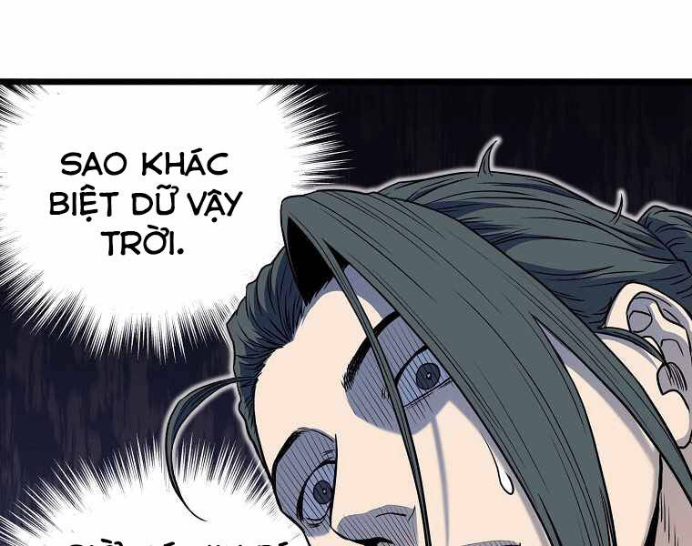 Đăng Nhập Murim Chapter 102 - Trang 2