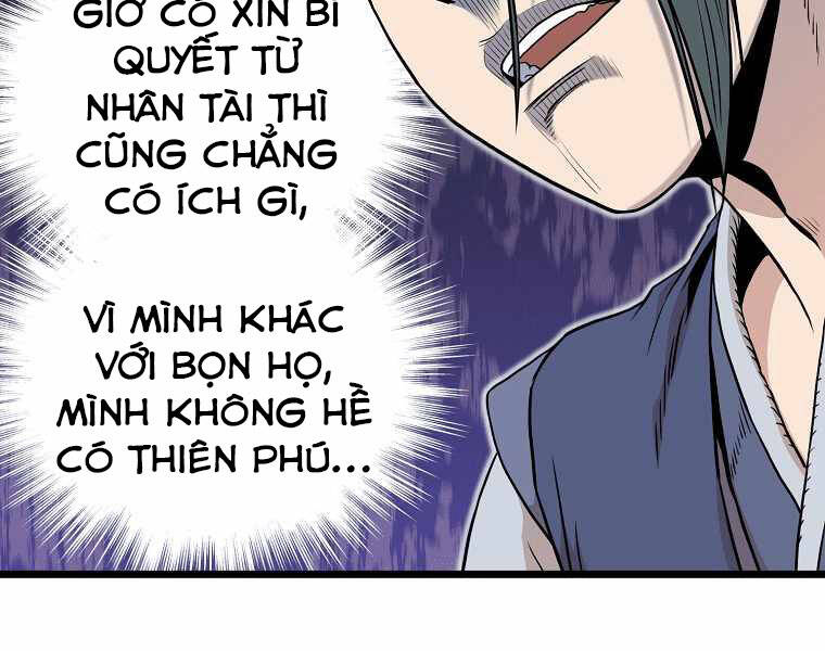 Đăng Nhập Murim Chapter 102 - Trang 2