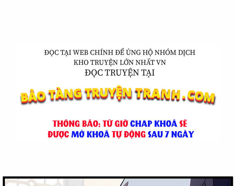 Đăng Nhập Murim Chapter 102 - Trang 2