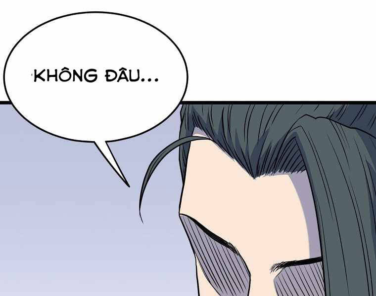 Đăng Nhập Murim Chapter 102 - Trang 2