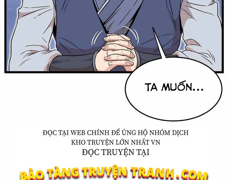 Đăng Nhập Murim Chapter 102 - Trang 2