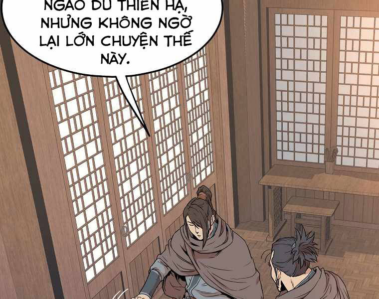 Đăng Nhập Murim Chapter 102 - Trang 2