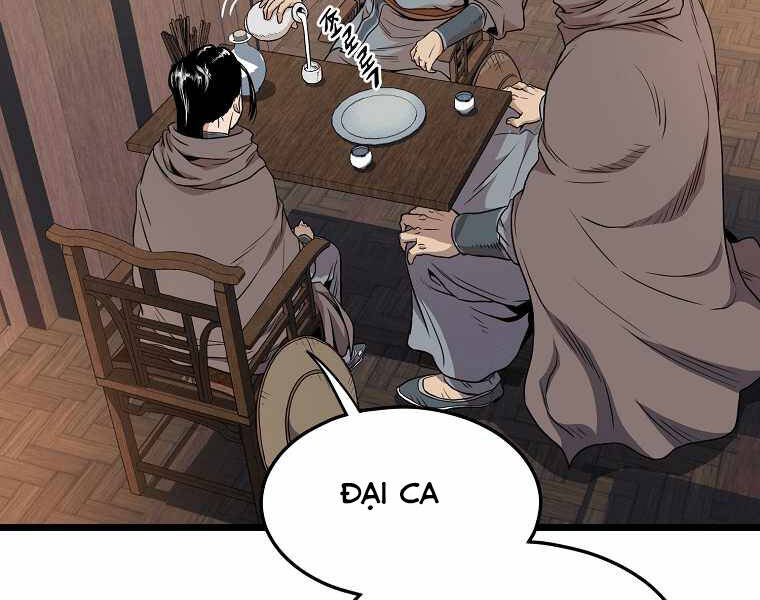 Đăng Nhập Murim Chapter 102 - Trang 2