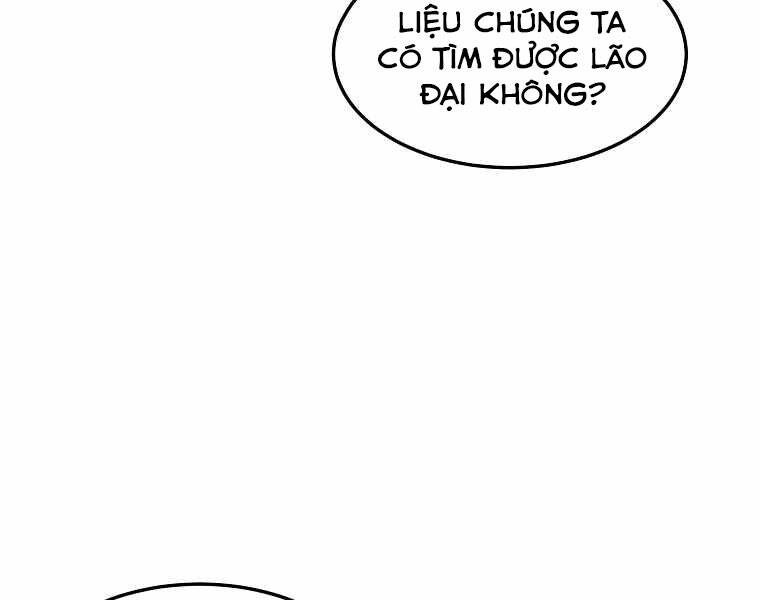 Đăng Nhập Murim Chapter 102 - Trang 2