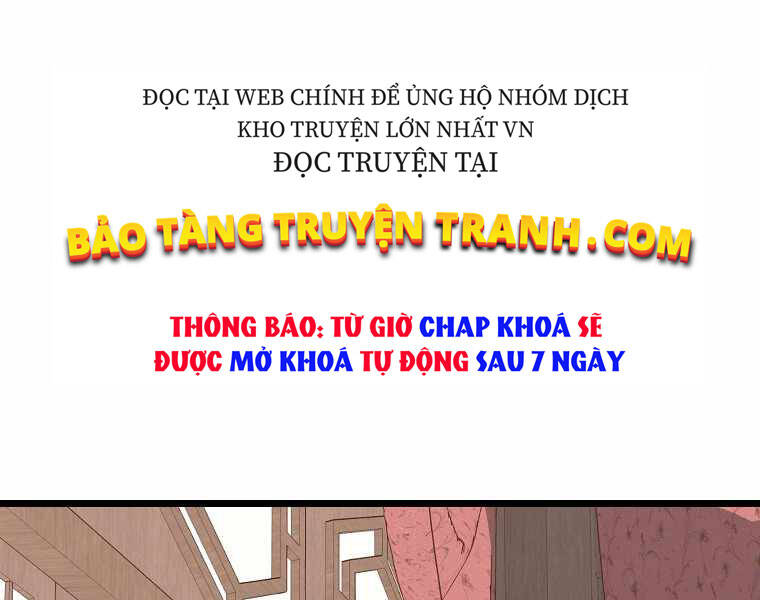 Đăng Nhập Murim Chapter 102 - Trang 2