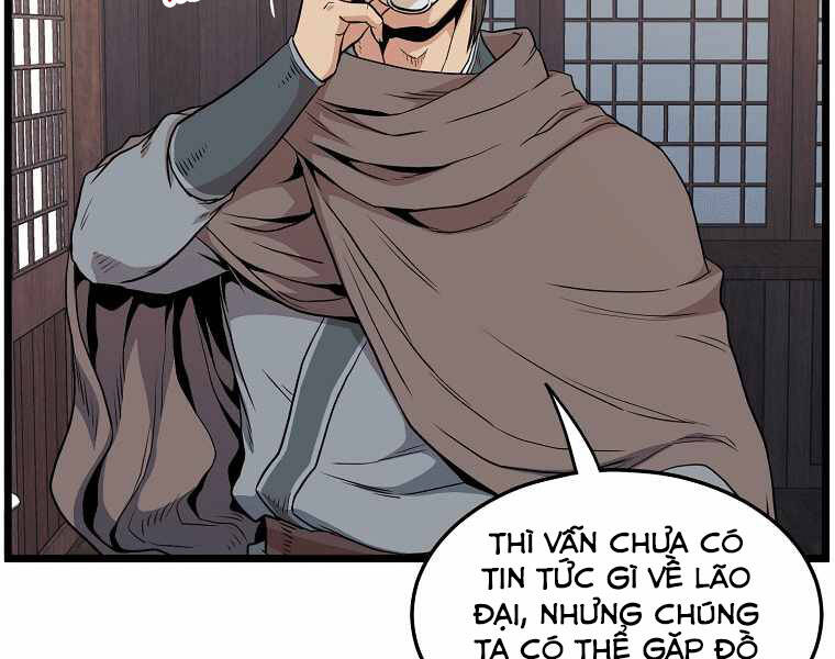 Đăng Nhập Murim Chapter 102 - Trang 2