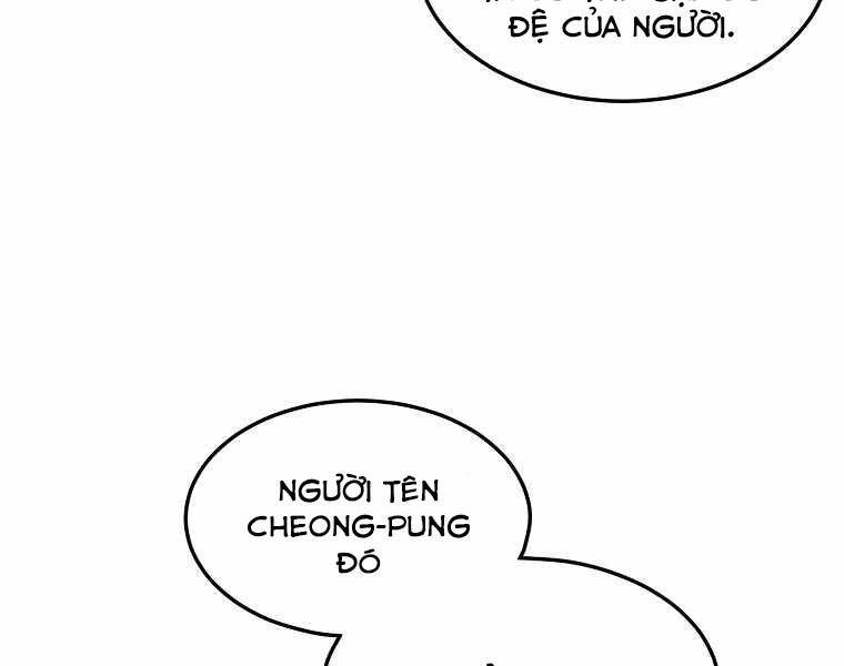 Đăng Nhập Murim Chapter 102 - Trang 2