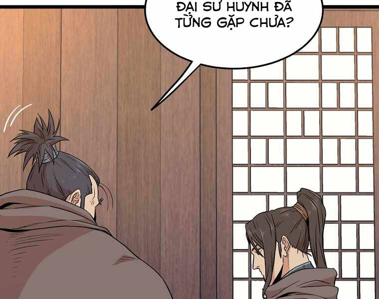 Đăng Nhập Murim Chapter 102 - Trang 2