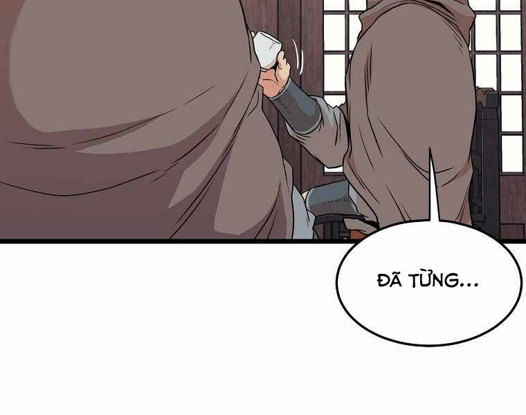 Đăng Nhập Murim Chapter 102 - Trang 2