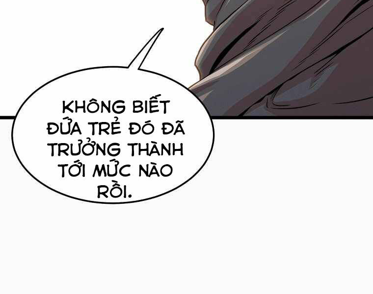 Đăng Nhập Murim Chapter 102 - Trang 2