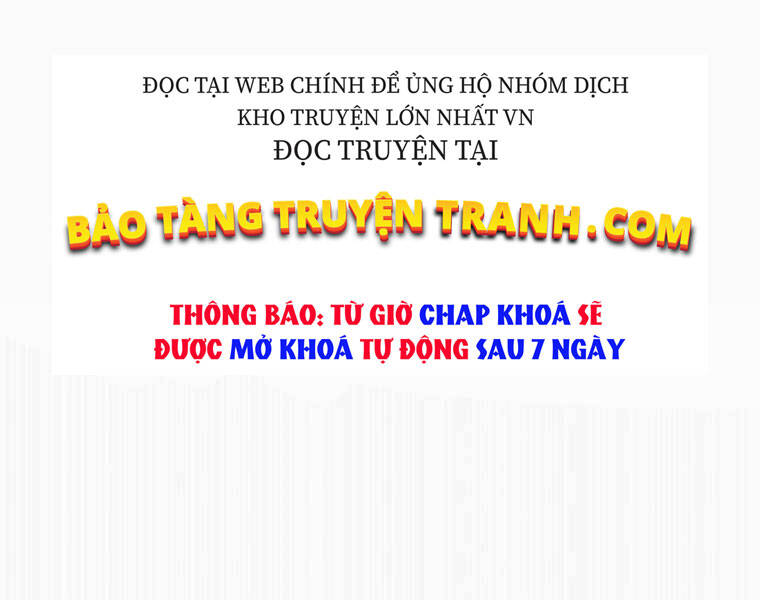 Đăng Nhập Murim Chapter 102 - Trang 2