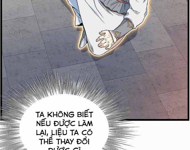 Đăng Nhập Murim Chapter 102 - Trang 2