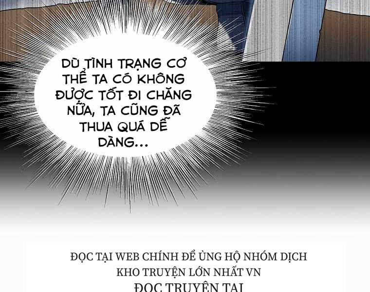 Đăng Nhập Murim Chapter 102 - Trang 2