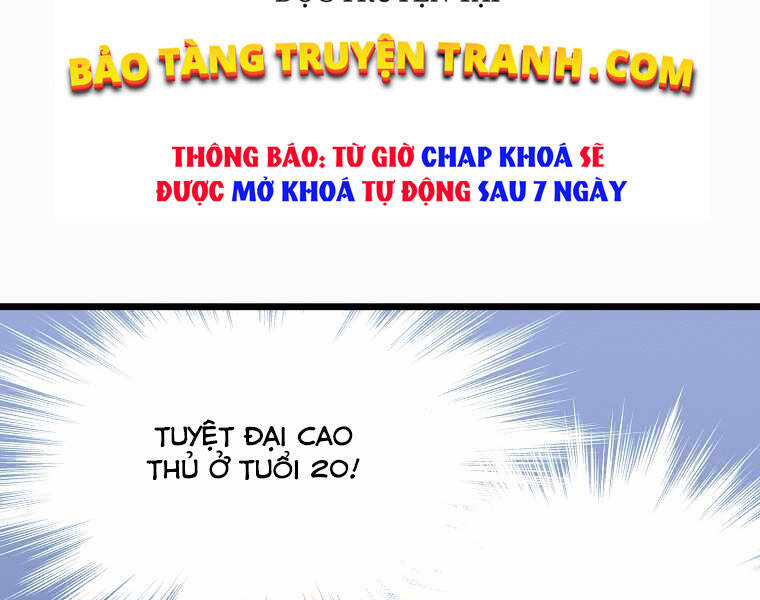 Đăng Nhập Murim Chapter 102 - Trang 2