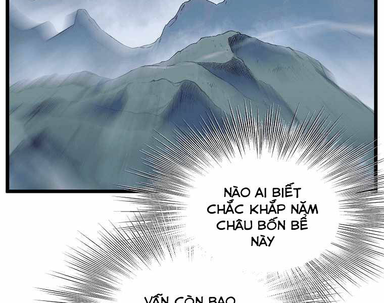 Đăng Nhập Murim Chapter 102 - Trang 2