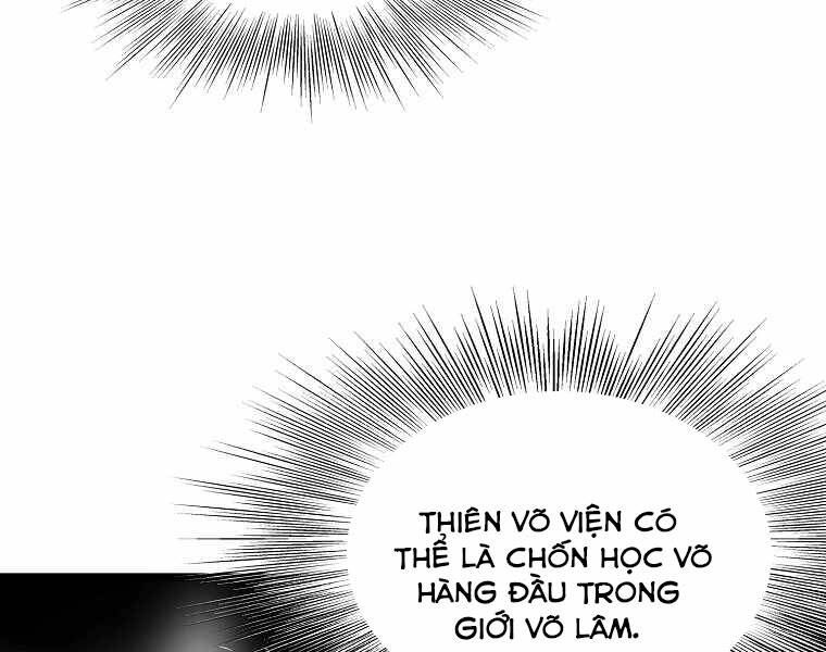 Đăng Nhập Murim Chapter 102 - Trang 2