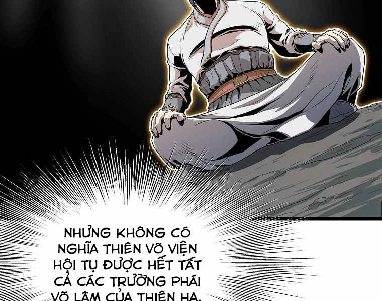 Đăng Nhập Murim Chapter 102 - Trang 2