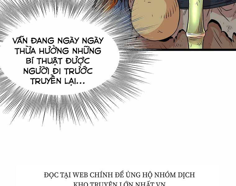 Đăng Nhập Murim Chapter 102 - Trang 2