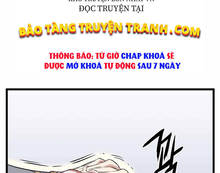 Đăng Nhập Murim Chapter 102 - Trang 2