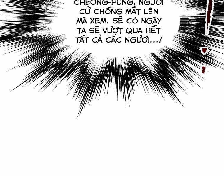 Đăng Nhập Murim Chapter 102 - Trang 2