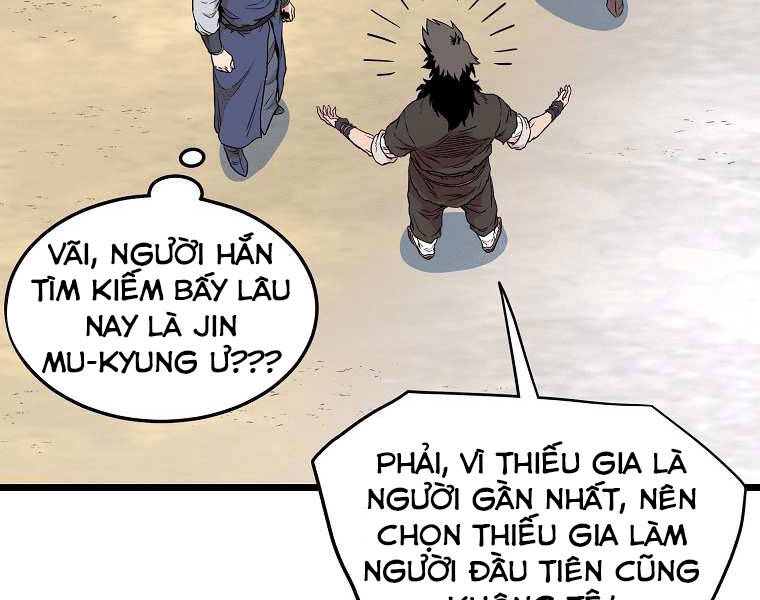 Đăng Nhập Murim Chapter 101 - Trang 2