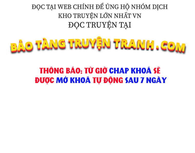 Đăng Nhập Murim Chapter 101 - Trang 2