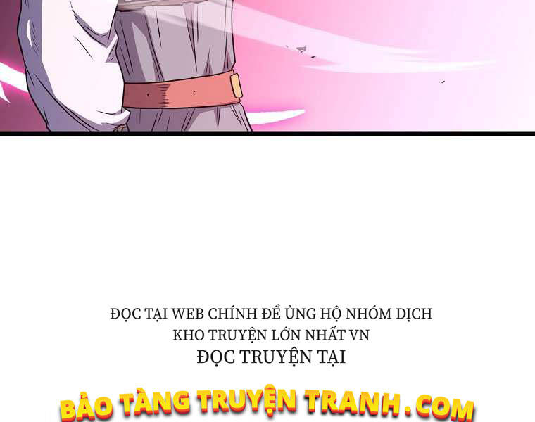 Đăng Nhập Murim Chapter 101 - Trang 2