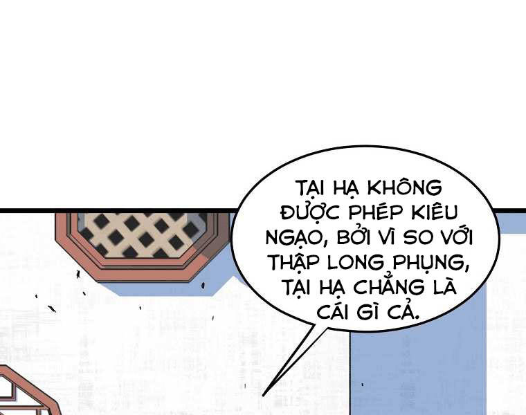 Đăng Nhập Murim Chapter 101 - Trang 2