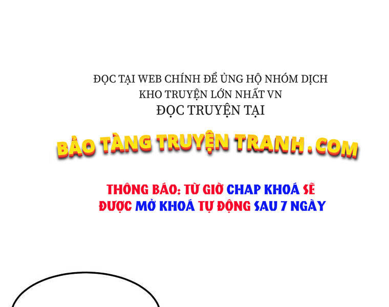 Đăng Nhập Murim Chapter 101 - Trang 2