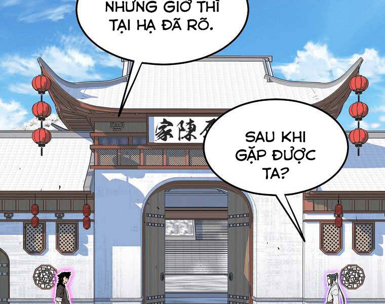 Đăng Nhập Murim Chapter 101 - Trang 2