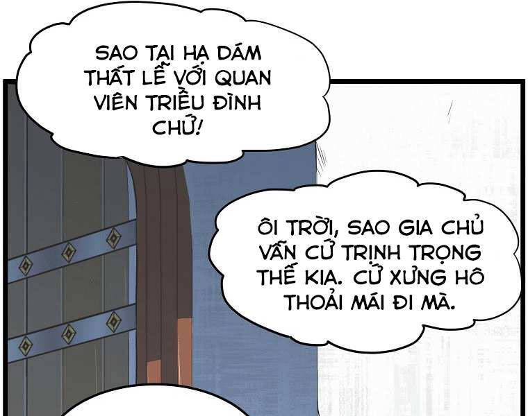 Đăng Nhập Murim Chapter 101 - Trang 2