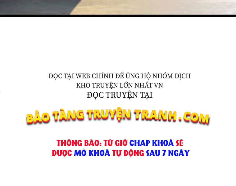 Đăng Nhập Murim Chapter 101 - Trang 2