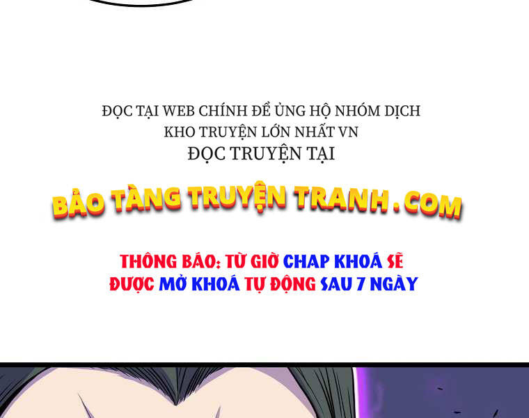 Đăng Nhập Murim Chapter 101 - Trang 2