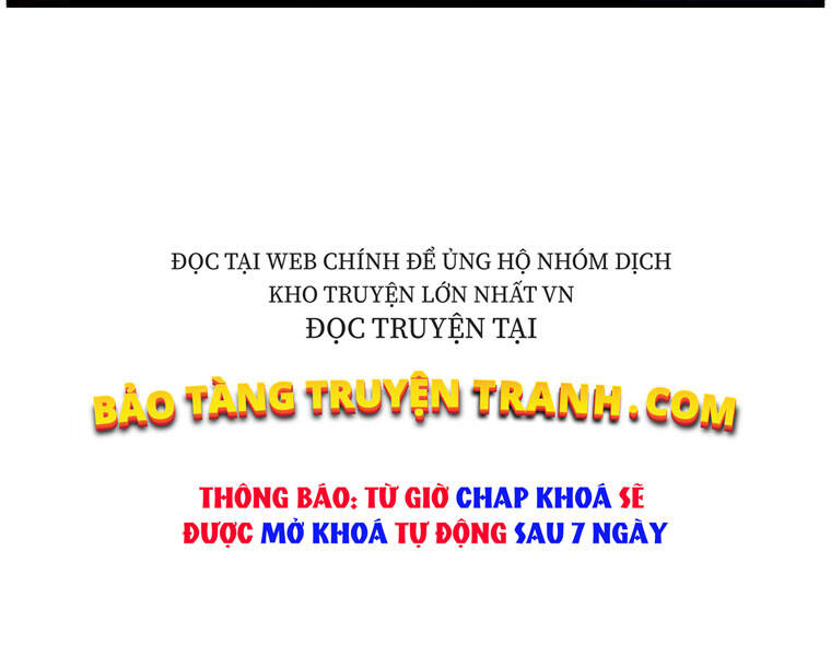 Đăng Nhập Murim Chapter 101 - Trang 2