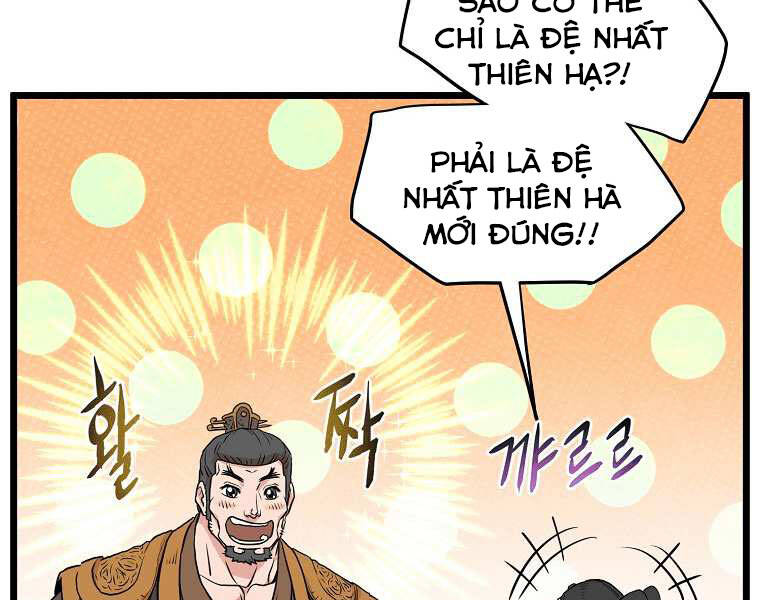 Đăng Nhập Murim Chapter 101 - Trang 2