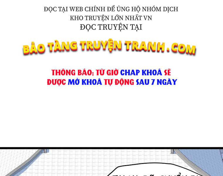 Đăng Nhập Murim Chapter 101 - Trang 2