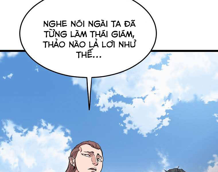 Đăng Nhập Murim Chapter 101 - Trang 2