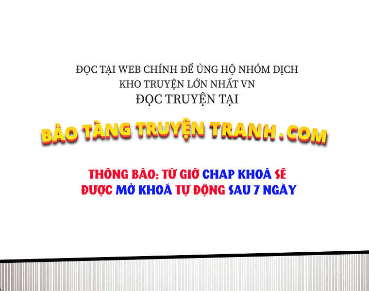 Đăng Nhập Murim Chapter 101 - Trang 2