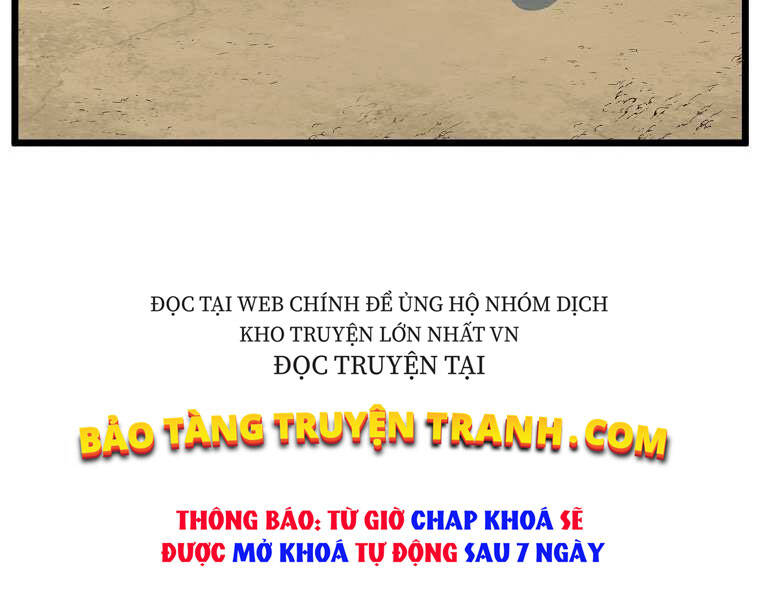 Đăng Nhập Murim Chapter 101 - Trang 2