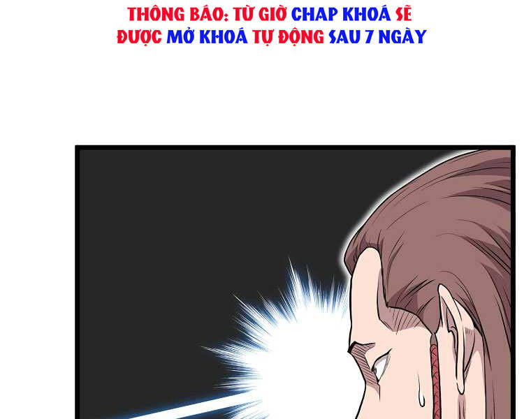 Đăng Nhập Murim Chapter 101 - Trang 2